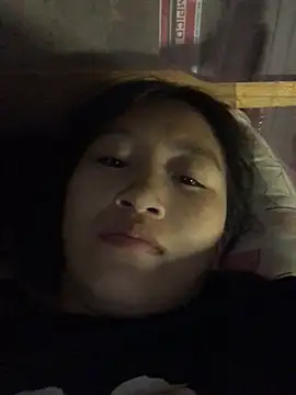 Snapshot of xotm chatting on December 8, 2024, 12:30 pm xotm online show from December 8, 2024, 12:30 pm