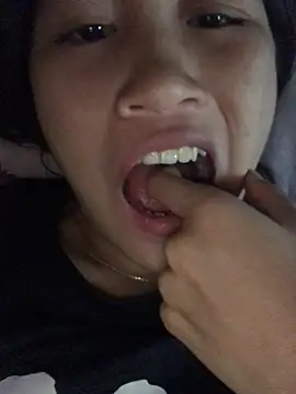 Snapshot of xotm chatting on December 9, 2024, 7:50 am xotm online show from December 9, 2024, 7:50 am