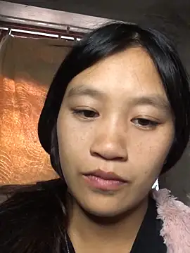 Snapshot of xotm chatting on December 10, 2024, 6:11 am xotm online show from December 10, 2024, 6:11 am