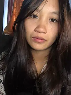 Snapshot of xotm chatting on December 11, 2024, 4:49 am xotm online show from December 11, 2024, 4:49 am