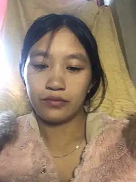 Snapshot of xotm chatting on December 12, 2024, 2:04 am xotm online show from December 12, 2024, 2:04 am