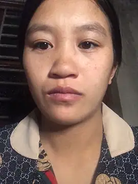 Snapshot of xotm chatting on December 14, 2024, 7:57 pm xotm online show from December 14, 2024, 7:57 pm