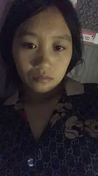 Snapshot of xotm chatting on December 15, 2024, 12:29 am xotm online show from December 15, 2024, 12:29 am