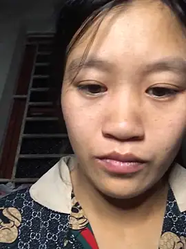 Snapshot of xotm chatting on December 17, 2024, 6:42 pm xotm online show from December 17, 2024, 6:42 pm