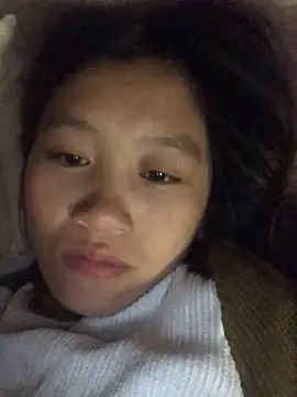 Snapshot of xotm chatting on December 22, 2024, 4:59 pm xotm online show from December 22, 2024, 4:59 pm