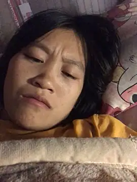 Snapshot of xotm chatting on December 25, 2024, 1:41 pm xotm online show from December 25, 2024, 1:41 pm