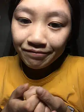 Snapshot of xotm chatting on December 26, 2024, 5:40 pm xotm online show from December 26, 2024, 5:40 pm