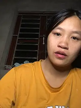 Snapshot of xotm chatting on December 27, 2024, 6:35 am xotm online show from December 27, 2024, 6:35 am