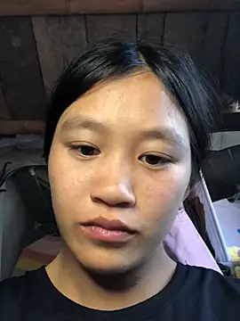 Snapshot of xotm chatting on January 1, 2025, 7:41 am xotm online show from January 1, 2025, 7:41 am