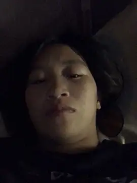 Snapshot of xotm chatting on January 1, 2025, 2:42 pm xotm online show from January 1, 2025, 2:42 pm