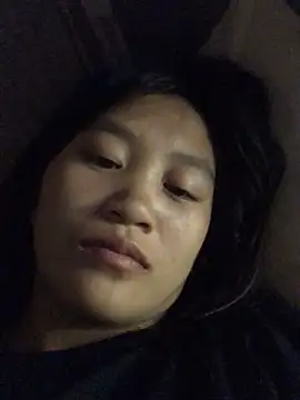 Snapshot of xotm chatting on January 2, 2025, 12:45 am xotm online show from January 2, 2025, 12:45 am