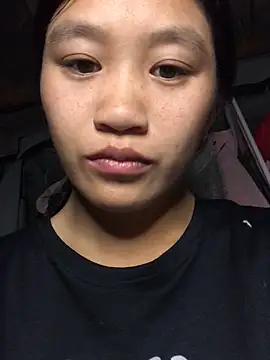 Snapshot of xotm chatting on January 2, 2025, 8:57 pm xotm online show from January 2, 2025, 8:57 pm