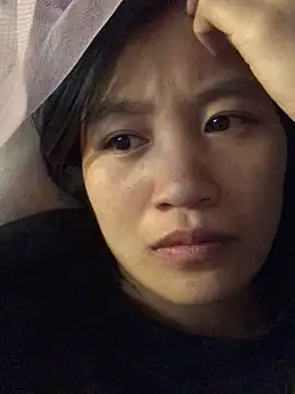 Snapshot of xotm chatting on January 8, 2025, 3:08 am xotm online show from January 8, 2025, 3:08 am