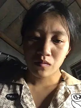 Snapshot of xotm chatting on January 8, 2025, 7:13 pm xotm online show from January 8, 2025, 7:13 pm