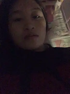 Snapshot of xotm chatting on January 21, 2025, 1:29 am xotm online show from January 21, 2025, 1:29 am