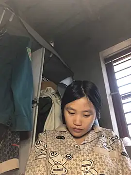 Snapshot of xotm chatting on January 25, 2025, 1:32 am xotm online show from January 25, 2025, 1:32 am