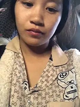 Snapshot of xotm chatting on January 26, 2025, 3:06 am xotm online show from January 26, 2025, 3:06 am