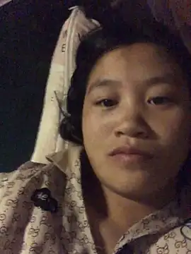 Snapshot of xotm chatting on January 26, 2025, 3:47 pm xotm online show from January 26, 2025, 3:47 pm