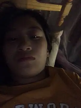 Snapshot of xotm chatting on February 1, 2025, 3:18 pm xotm online show from February 1, 2025, 3:18 pm