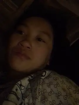 Snapshot of xotm chatting on February 8, 2025, 9:25 pm xotm online show from February 8, 2025, 9:25 pm