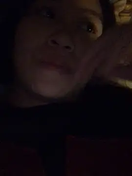 Snapshot of xotm chatting on February 9, 2025, 3:12 pm xotm online show from February 9, 2025, 3:12 pm