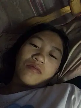 Snapshot of xotm chatting on February 14, 2025, 12:41 am xotm online show from February 14, 2025, 12:41 am