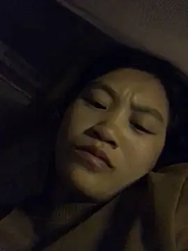 Snapshot of xotm chatting on February 15, 2025, 9:26 pm xotm online show from February 15, 2025, 9:26 pm