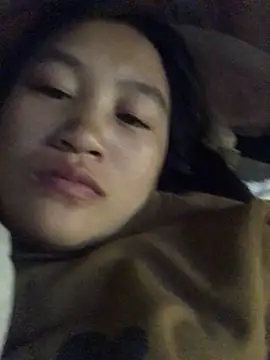 Snapshot of xotm chatting on February 16, 2025, 4:20 am xotm online show from February 16, 2025, 4:20 am