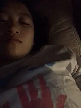 Snapshot of xotm chatting on February 17, 2025, 7:10 pm xotm online show from February 17, 2025, 7:10 pm