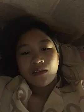 Snapshot of xotm chatting on February 22, 2025, 3:12 am xotm online show from February 22, 2025, 3:12 am