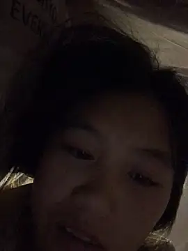 Snapshot of xotm chatting on February 22, 2025, 4:09 pm xotm online show from February 22, 2025, 4:09 pm