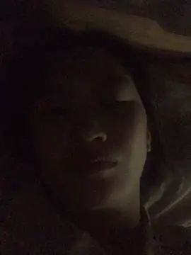 Snapshot of xotm chatting on February 23, 2025, 4:57 pm xotm online show from February 23, 2025, 4:57 pm