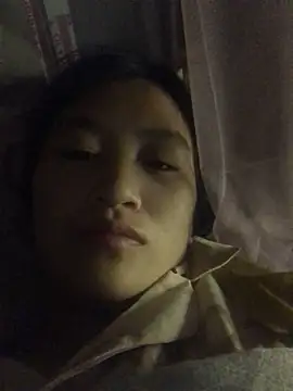 Snapshot of xotm chatting on February 24, 2025, 9:31 pm xotm online show from February 24, 2025, 9:31 pm