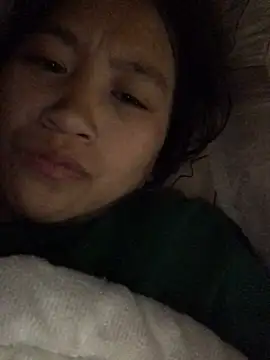 Snapshot of xotm chatting on February 25, 2025, 3:49 pm xotm online show from February 25, 2025, 3:49 pm