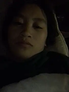 Snapshot of xotm chatting on February 26, 2025, 12:05 am xotm online show from February 26, 2025, 12:05 am