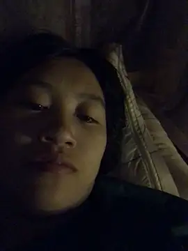 Snapshot of xotm chatting on February 27, 2025, 8:31 pm xotm online show from February 27, 2025, 8:31 pm