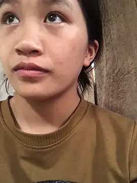 Snapshot of xotm chatting on March 3, 2025, 2:04 am xotm online show from March 3, 2025, 2:04 am