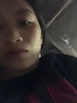 Snapshot of xotm chatting on March 8, 2025, 2:34 am xotm online show from March 8, 2025, 2:34 am