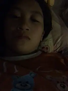 Snapshot of xotm chatting on March 11, 2025, 2:29 pm xotm online show from March 11, 2025, 2:29 pm