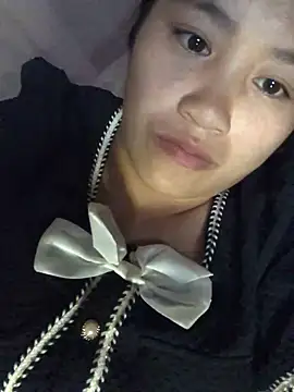 Snapshot of xotm chatting on March 13, 2025, 2:01 pm xotm online show from March 13, 2025, 2:01 pm