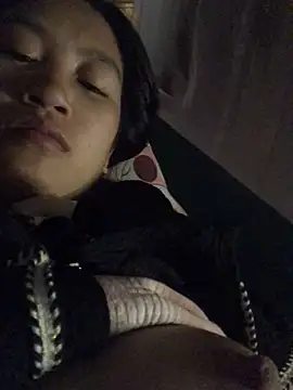 Snapshot of xotm chatting on March 15, 2025, 7:05 pm xotm online show from March 15, 2025, 7:05 pm