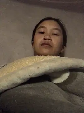 Snapshot of xotm chatting on March 18, 2025, 12:27 am xotm online show from March 18, 2025, 12:27 am