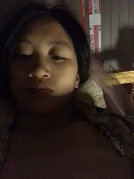 Snapshot of xotm chatting on March 18, 2025, 9:21 pm xotm online show from March 18, 2025, 9:21 pm