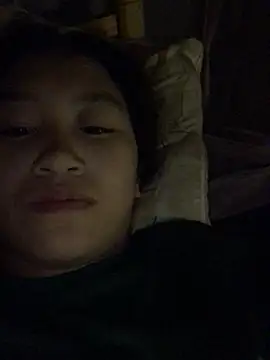 Snapshot of xotm chatting on March 19, 2025, 3:51 pm xotm online show from March 19, 2025, 3:51 pm