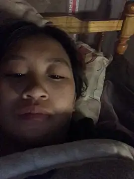 Snapshot of xotm chatting on March 19, 2025, 11:14 pm xotm online show from March 19, 2025, 11:14 pm