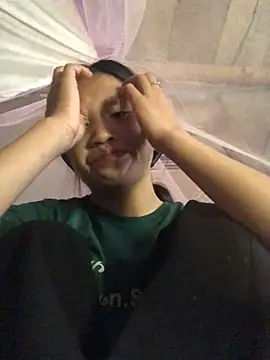 Snapshot of xotm chatting on March 20, 2025, 9:04 am xotm online show from March 20, 2025, 9:04 am