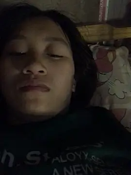 Snapshot of xotm chatting on March 20, 2025, 11:23 pm xotm online show from March 20, 2025, 11:23 pm