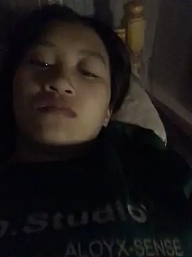 Snapshot of xotm chatting on March 21, 2025, 8:29 pm xotm online show from March 21, 2025, 8:29 pm