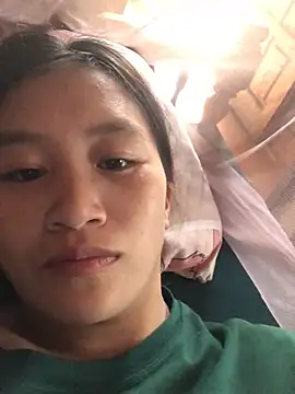 Snapshot of xotm chatting on March 22, 2025, 2:37 am xotm online show from March 22, 2025, 2:37 am