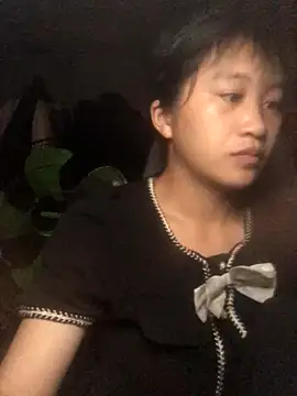 Snapshot of xotm chatting on October 3, 2025, 11:02 pm xotm online show from October 3, 2025, 11:02 pm